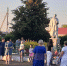 «Живи вовек, селенье наше» - Кромской район