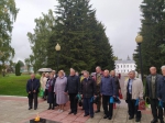 Семинар