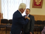 Семинар