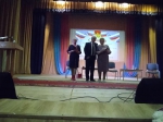 Семинар
