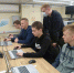Новые знания и возможности - Кромской район