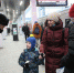 Владимир Колокольцев помог 6-летнему Михаилу Копаневу из Орла осуществить мечту - Кромской район